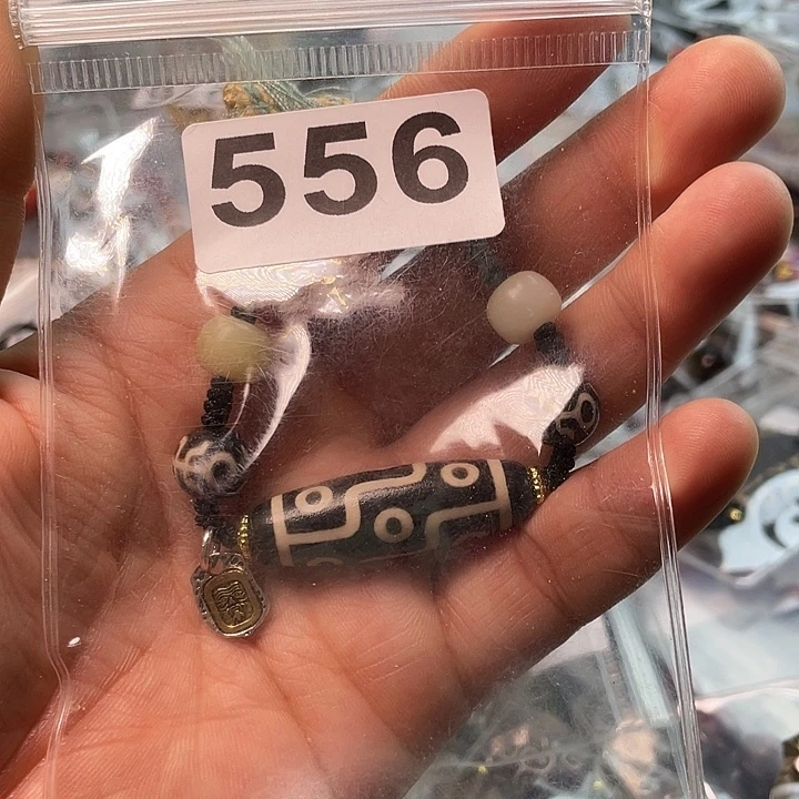 玛瑙/玉髓未镶嵌1
