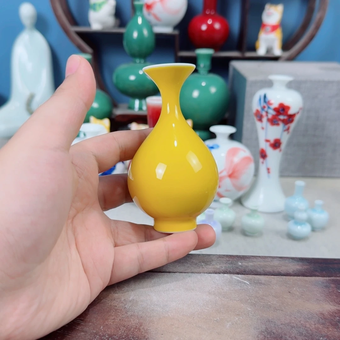 瓷片摆件摆件摆件摆件