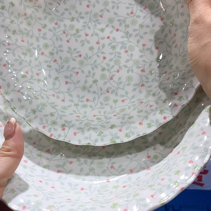 紫砂满二十包邮，瓷片明*