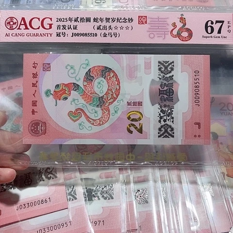 塑料009085510。。。。。。。。。。