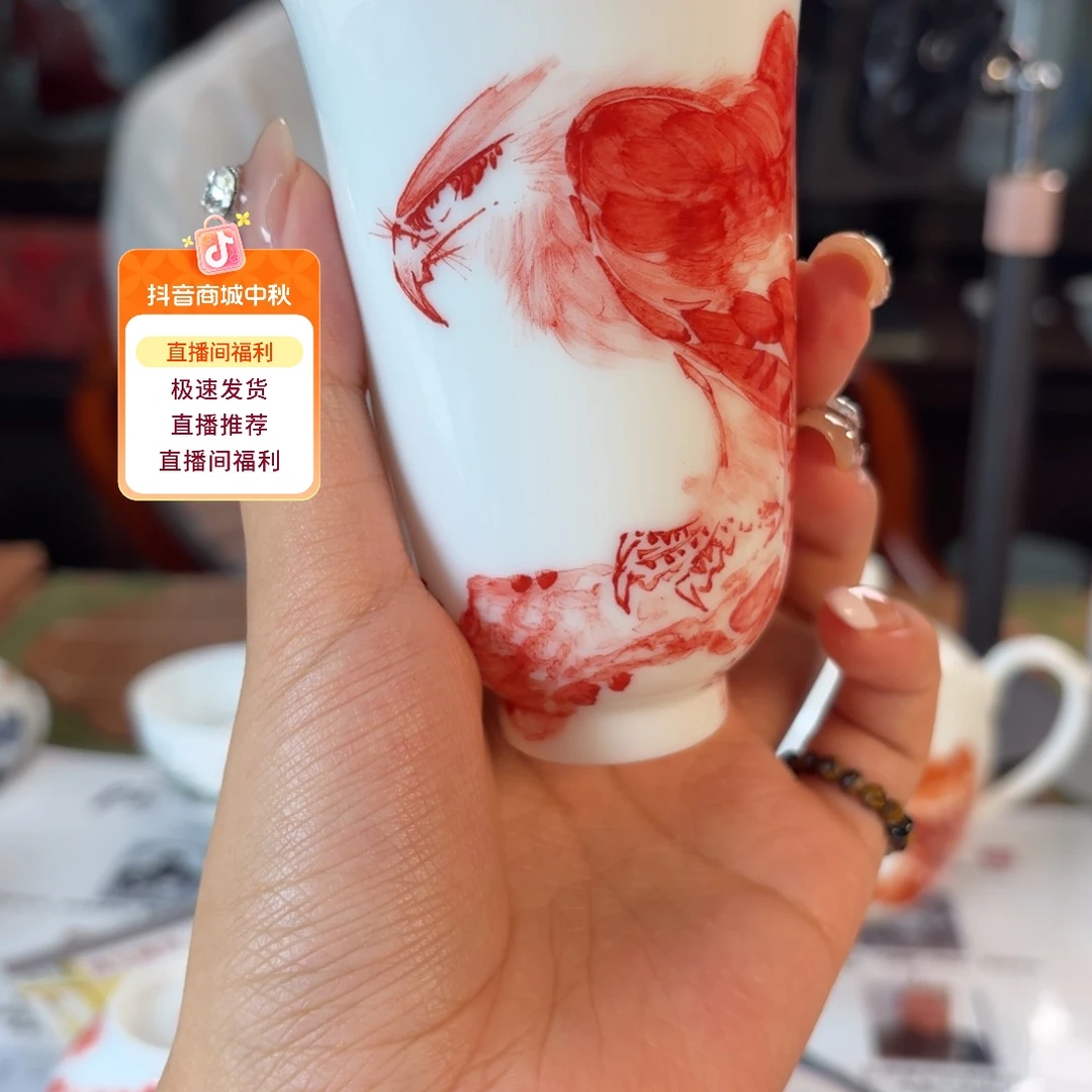 九鸣九鸣九九九九九九九
