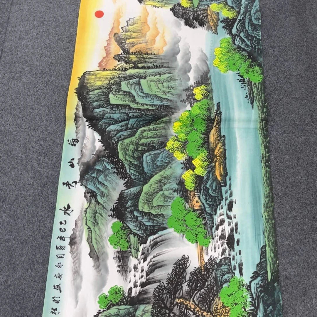 我们一起加油加油