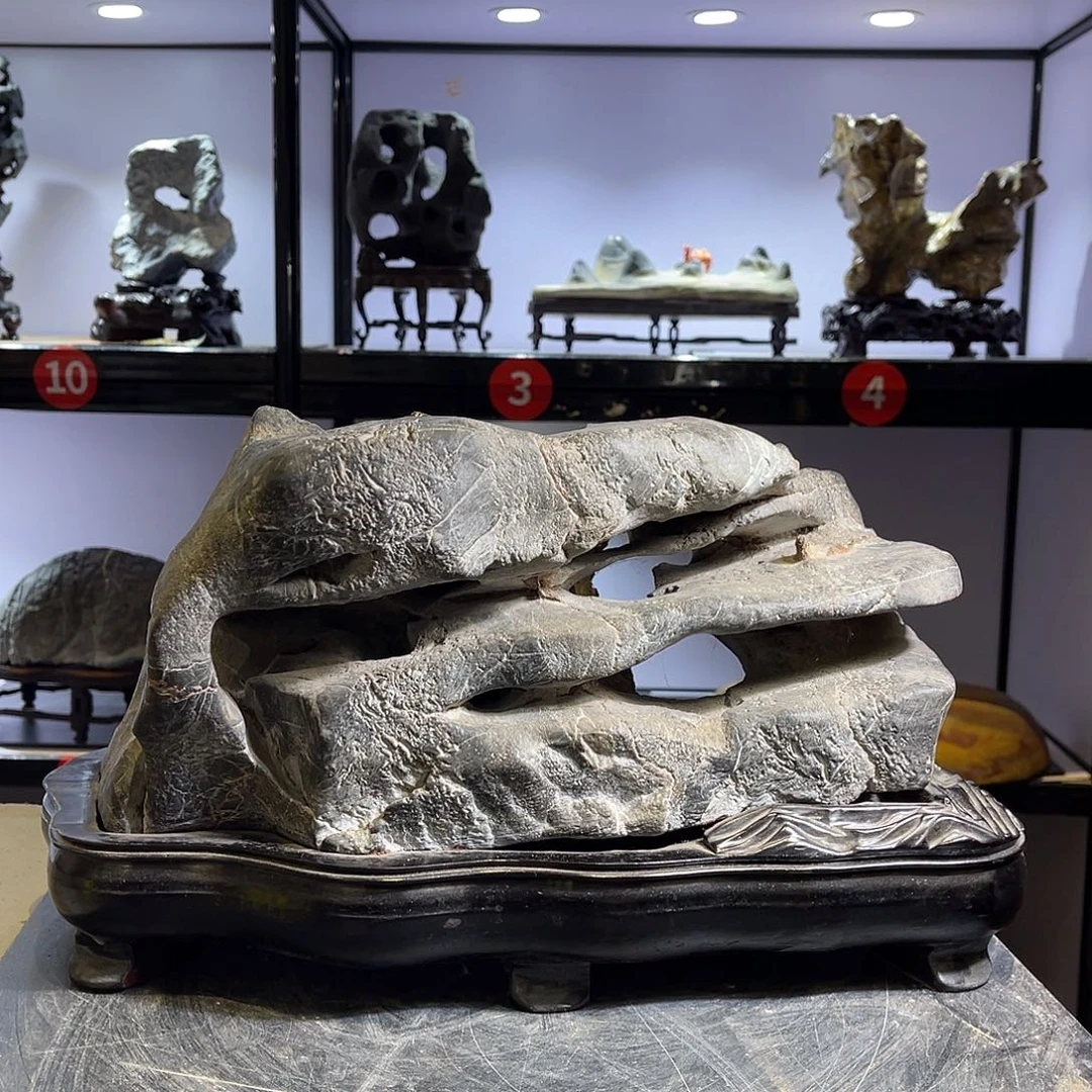 紫砂全场都不包邮祥