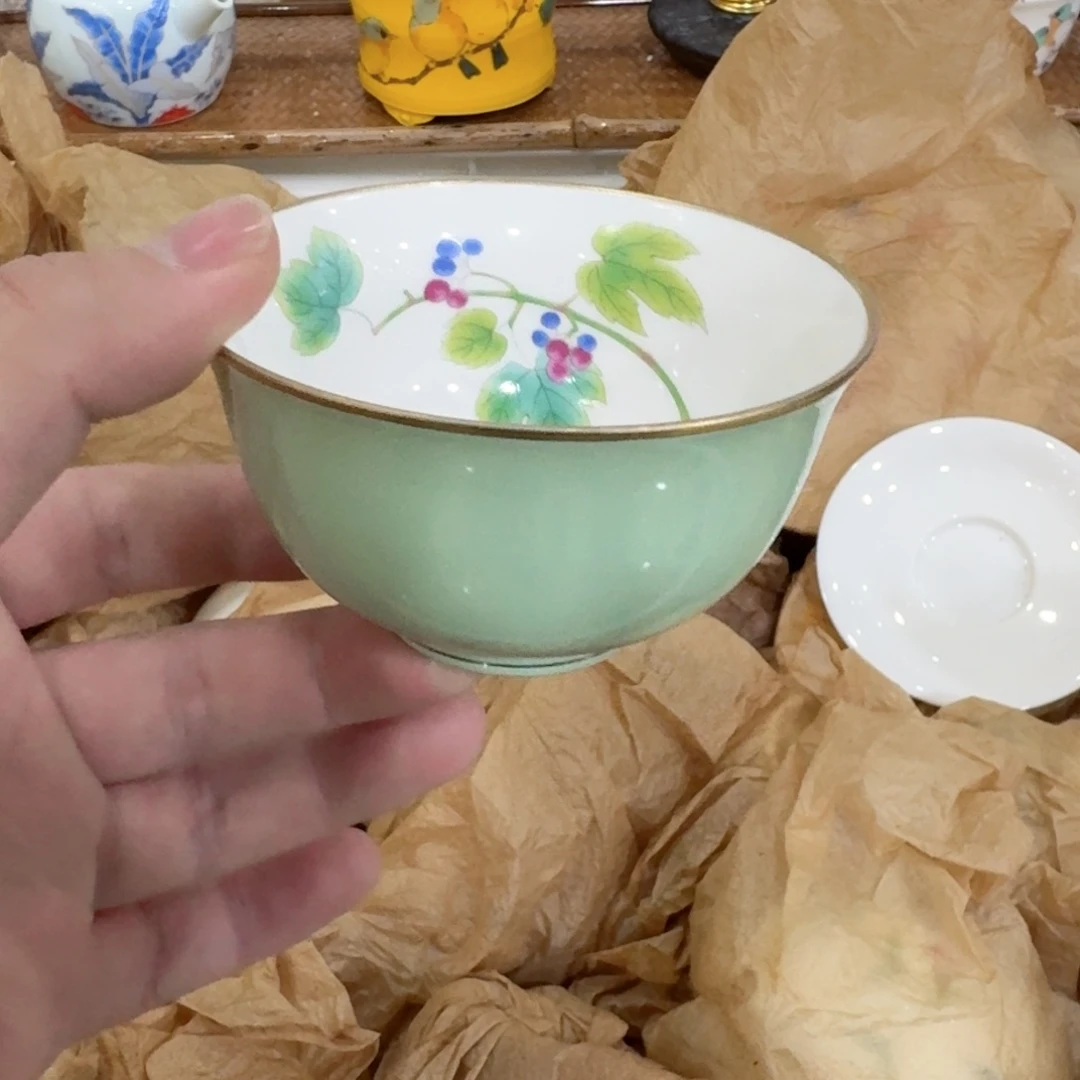 杯你好漂亮24335965444225