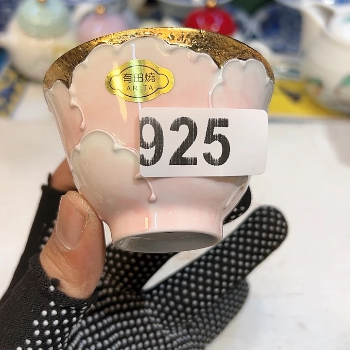 瓷器瓷器瓷器瓷器