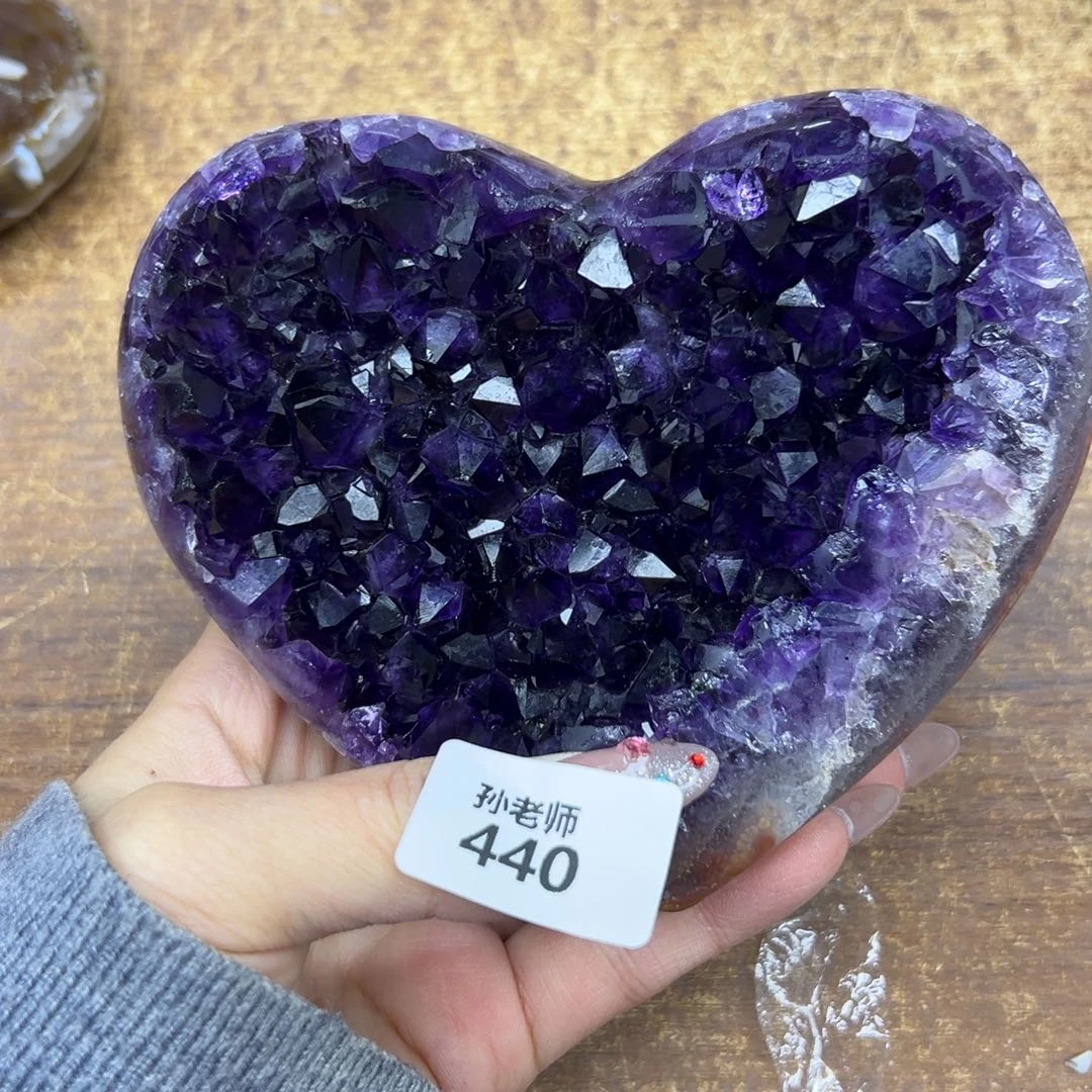 玛瑙/玉髓珠宝奇石未镶嵌