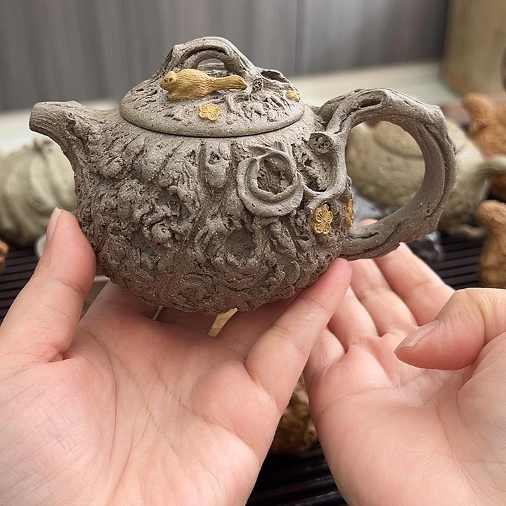 茶壶紫砂紫砂壶紫砂茶壶紫砂茶壶