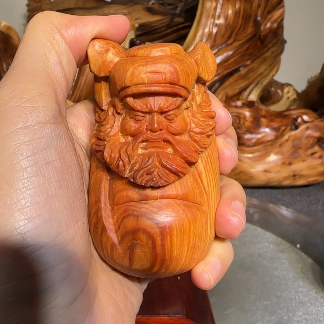 破***光柏木太行崖柏888888