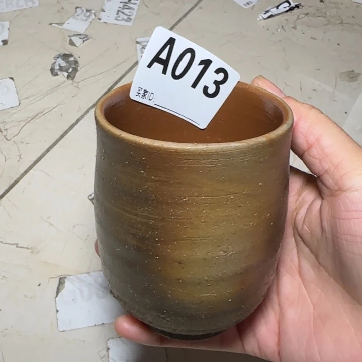 备前烧备前烧备前烧