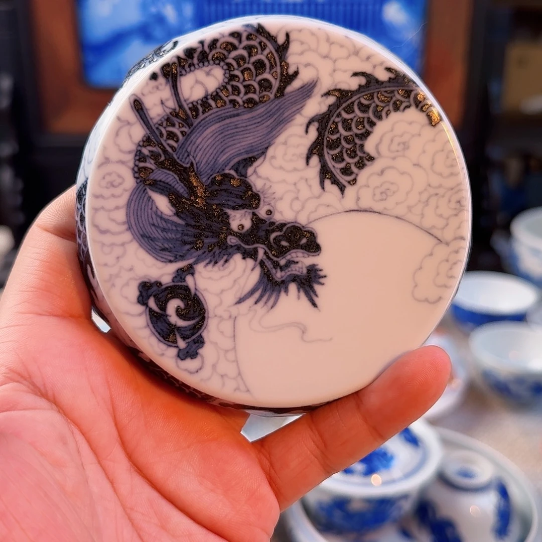 静***艇名窑口，放漏时间到啦