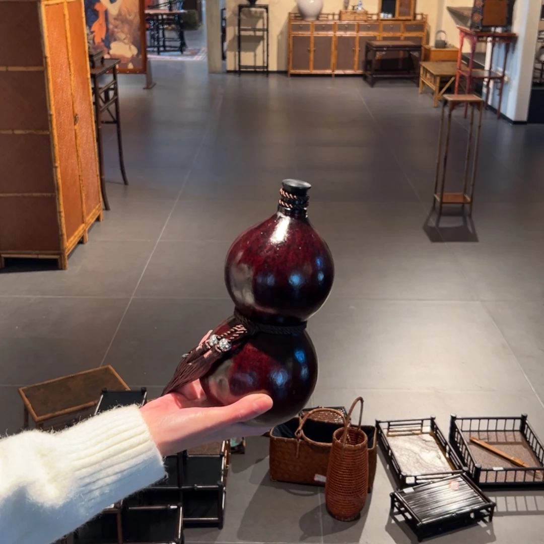 手工制作手工制作