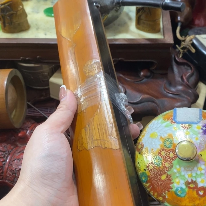 紫砂陶瓷艺术陶瓷艺术陶瓷艺术