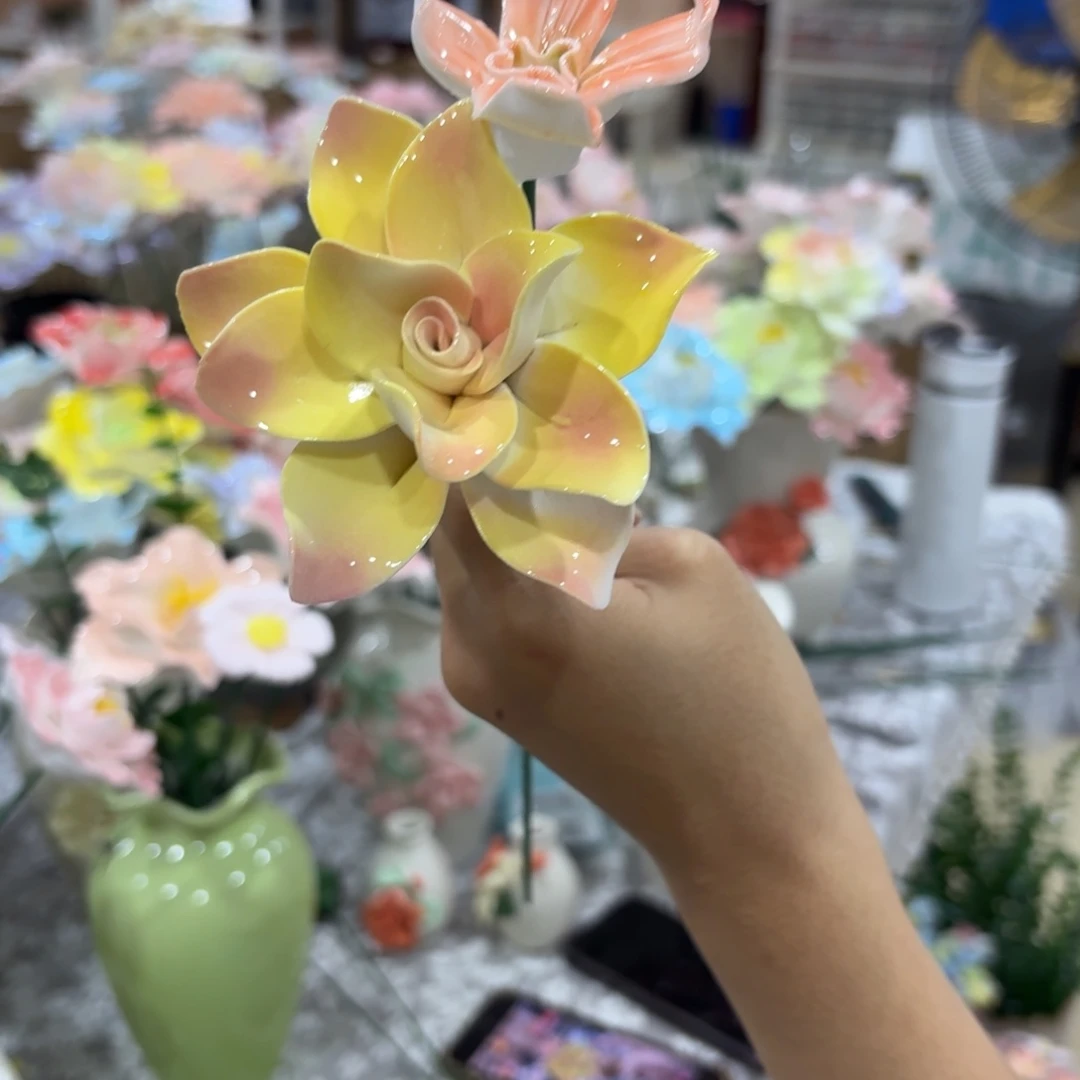 满20包邮，退款拉黑