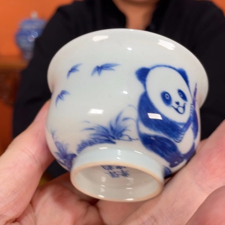 福利来啦，福利来啦