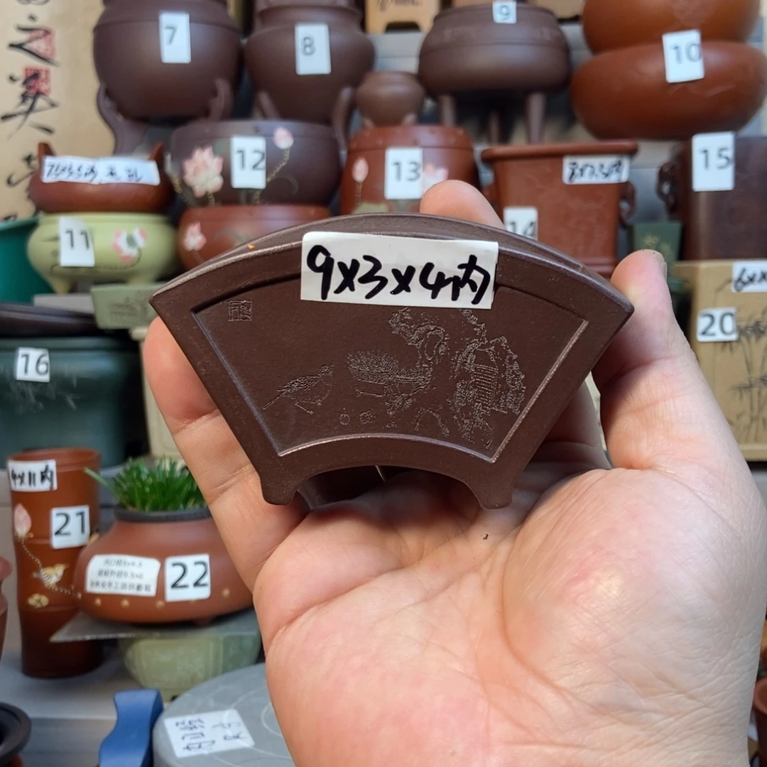 点击图片看内口经尺寸