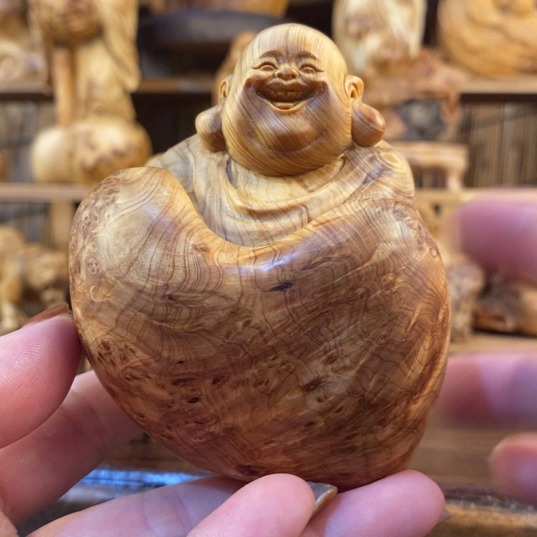 柏木（崖柏）太行崖柏