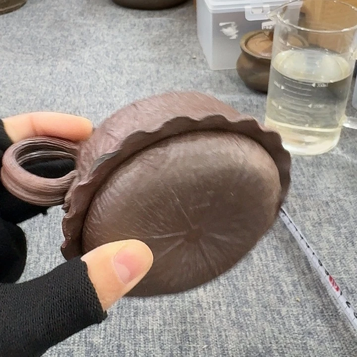 非常美丽漂亮的物品