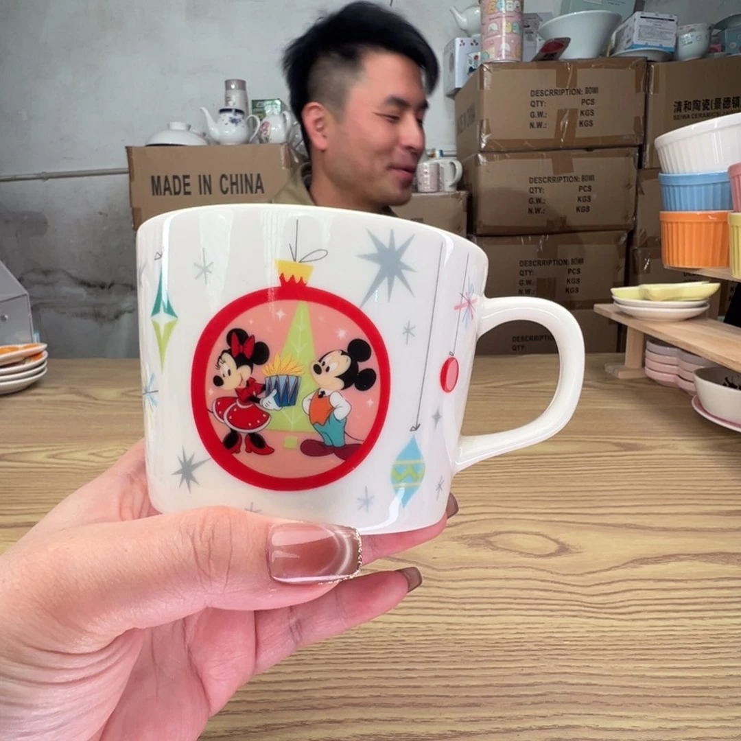 碟这个世界都是微瑕