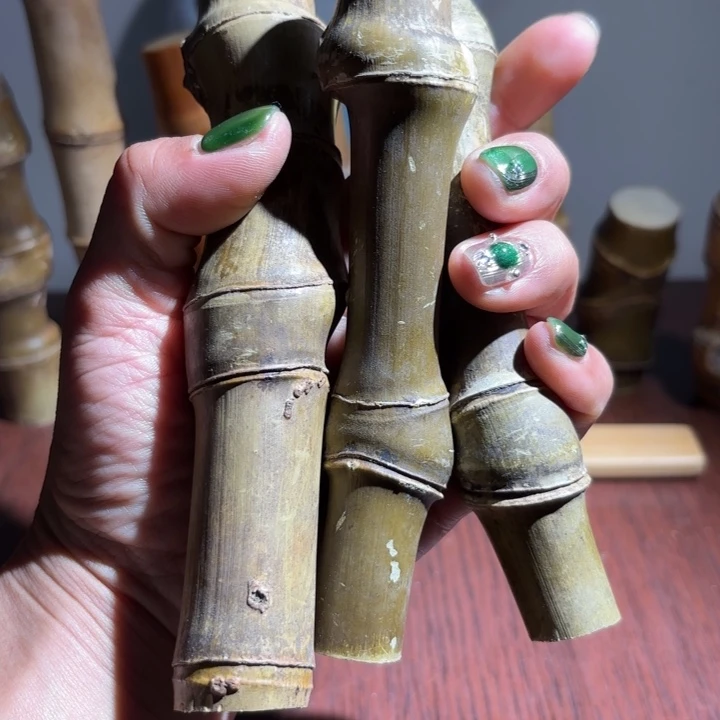 竹@*实心竹竹竹竹竹竹竹竹