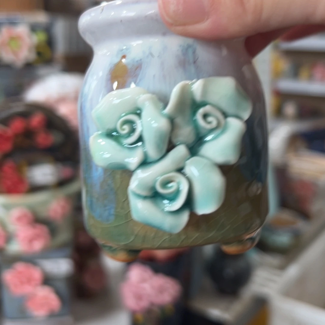 拍满18.8元发货包邮