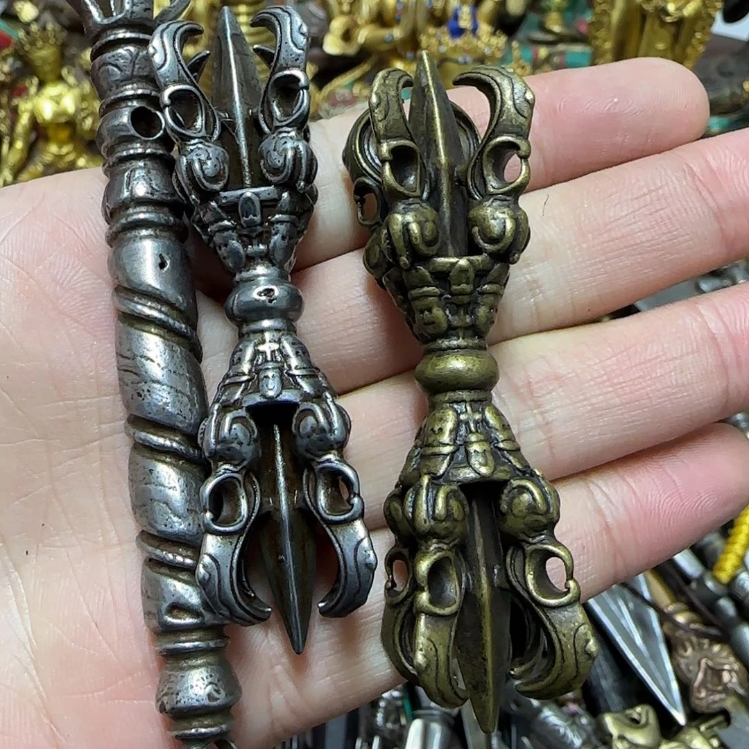 【闪购商品】杂项旧货工艺品等