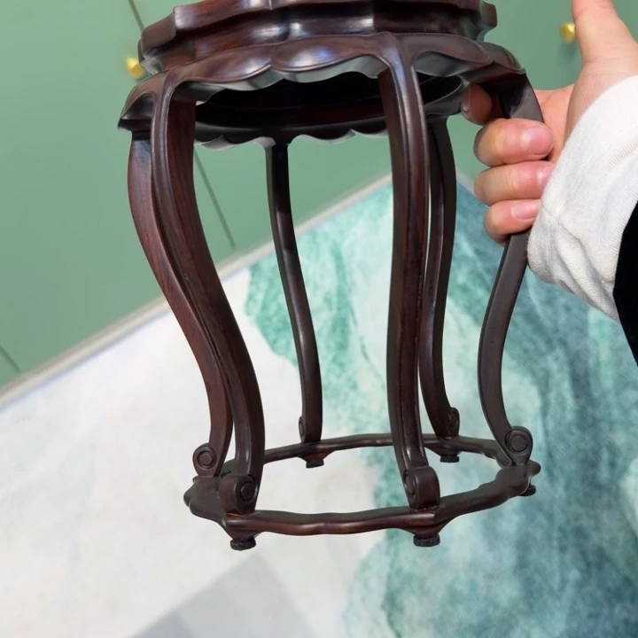 紫砂紫砂紫砂紫砂紫砂