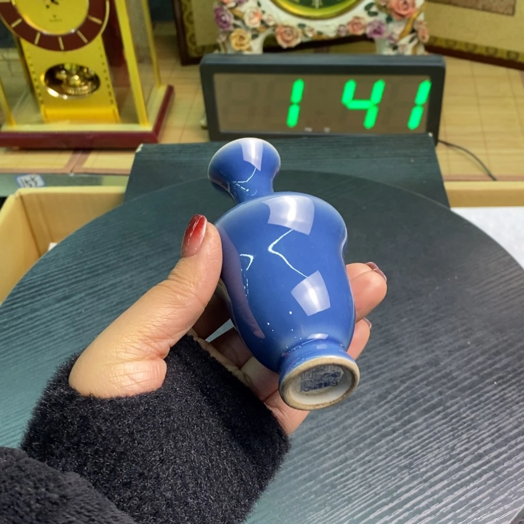 摆件精品精品精品