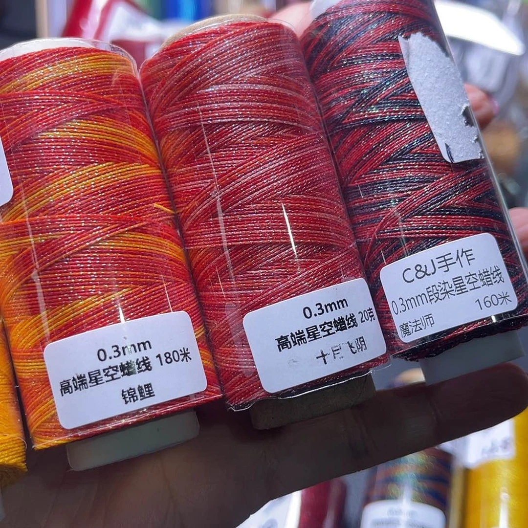 0.3十月➕魔法师➕锦鲤