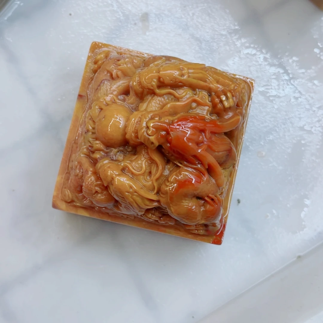 【闪购商品】老挝石憨***香11111111111111