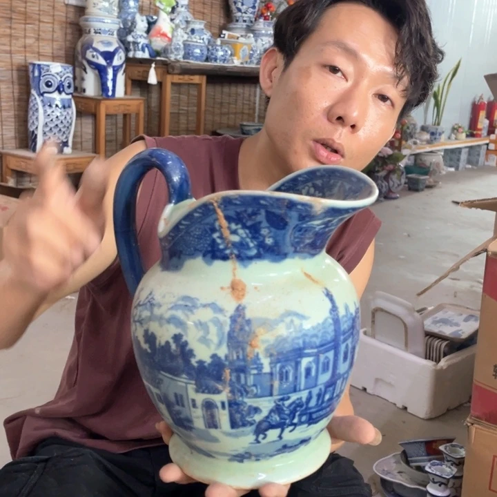 陶瓷4560000000000000老瓷