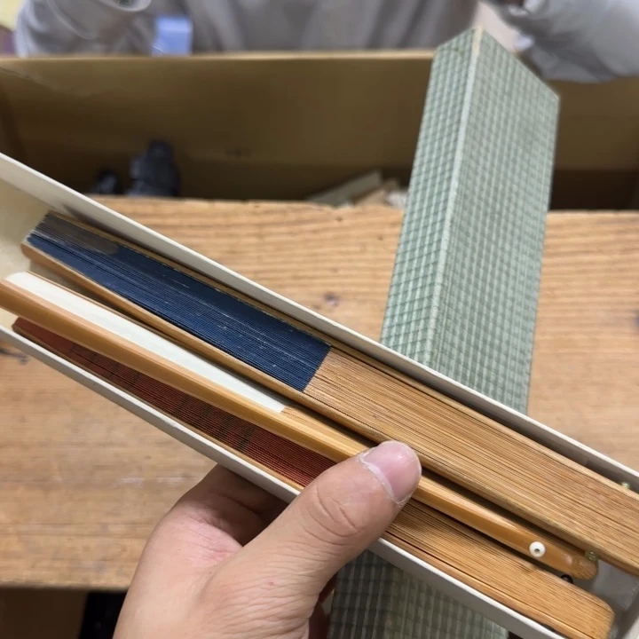吉***古哈哈哈哈哈哈哈哈哈
