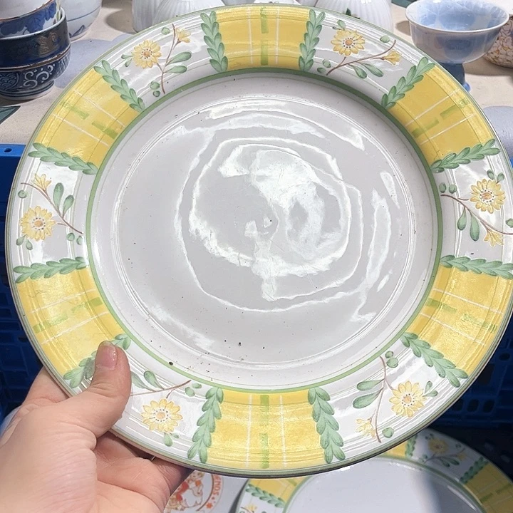 瓷片神****爱爱淘66668888