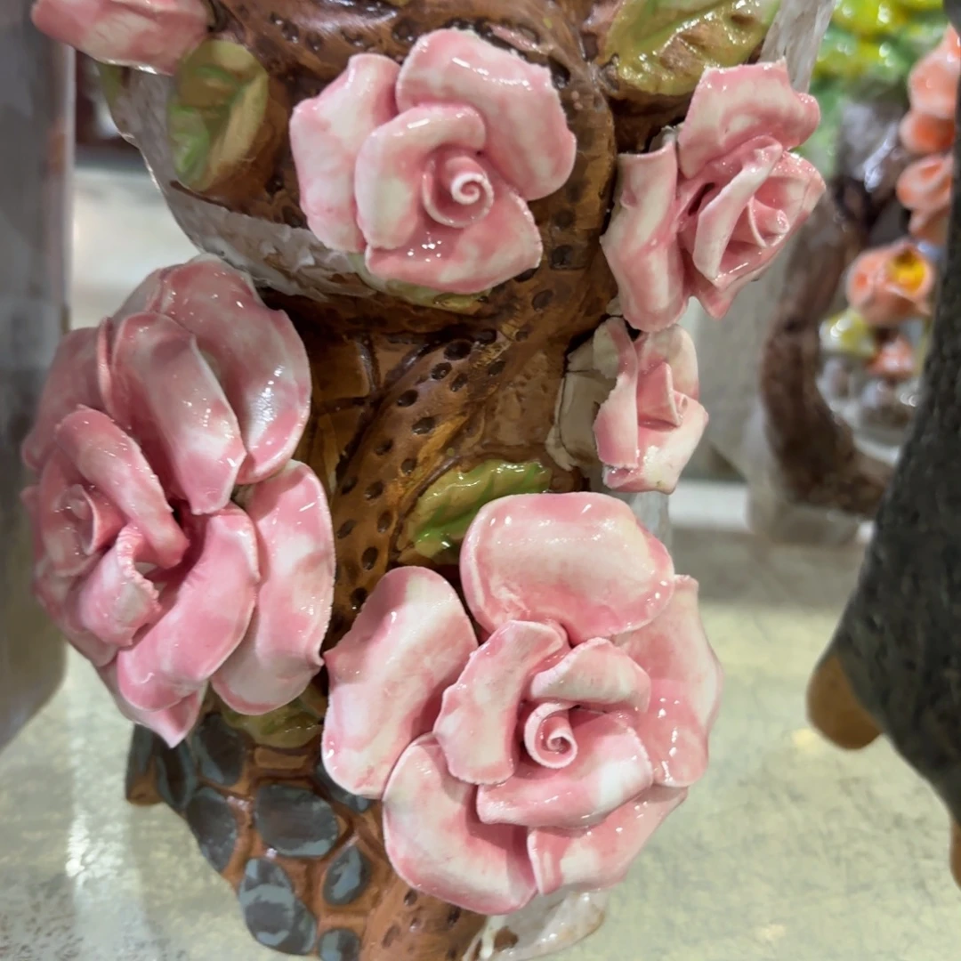 满18.8米包邮发货