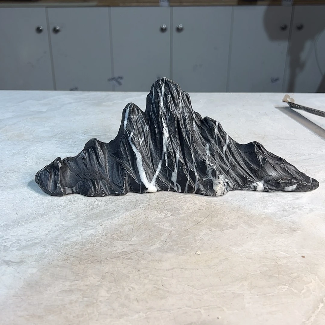 灵璧奇石博览会金奖