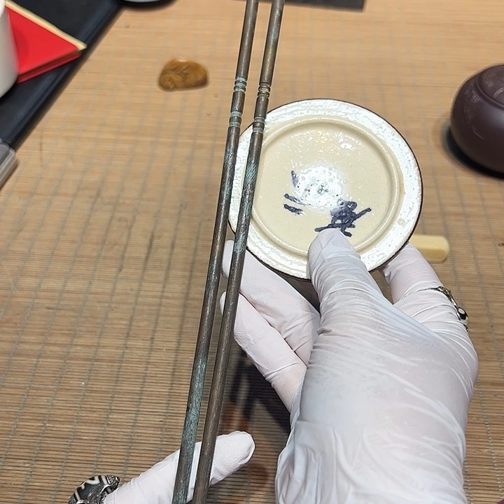 瓷器满58包邮包邮包邮过来