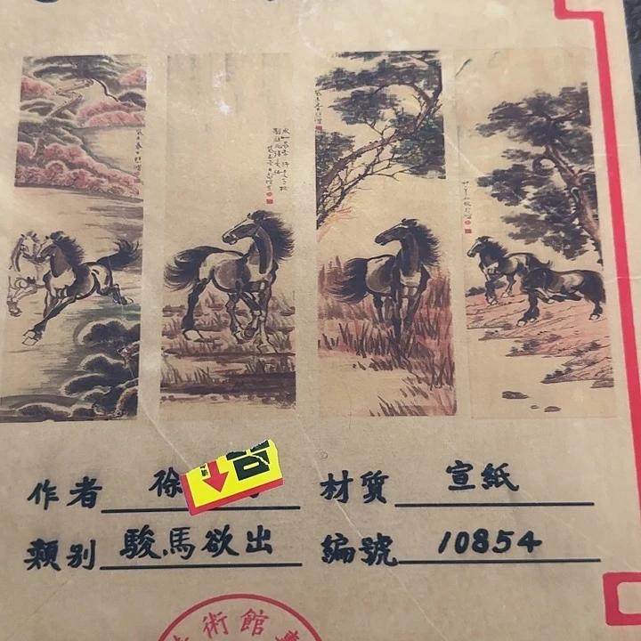 代拍链接以直播间物品为准