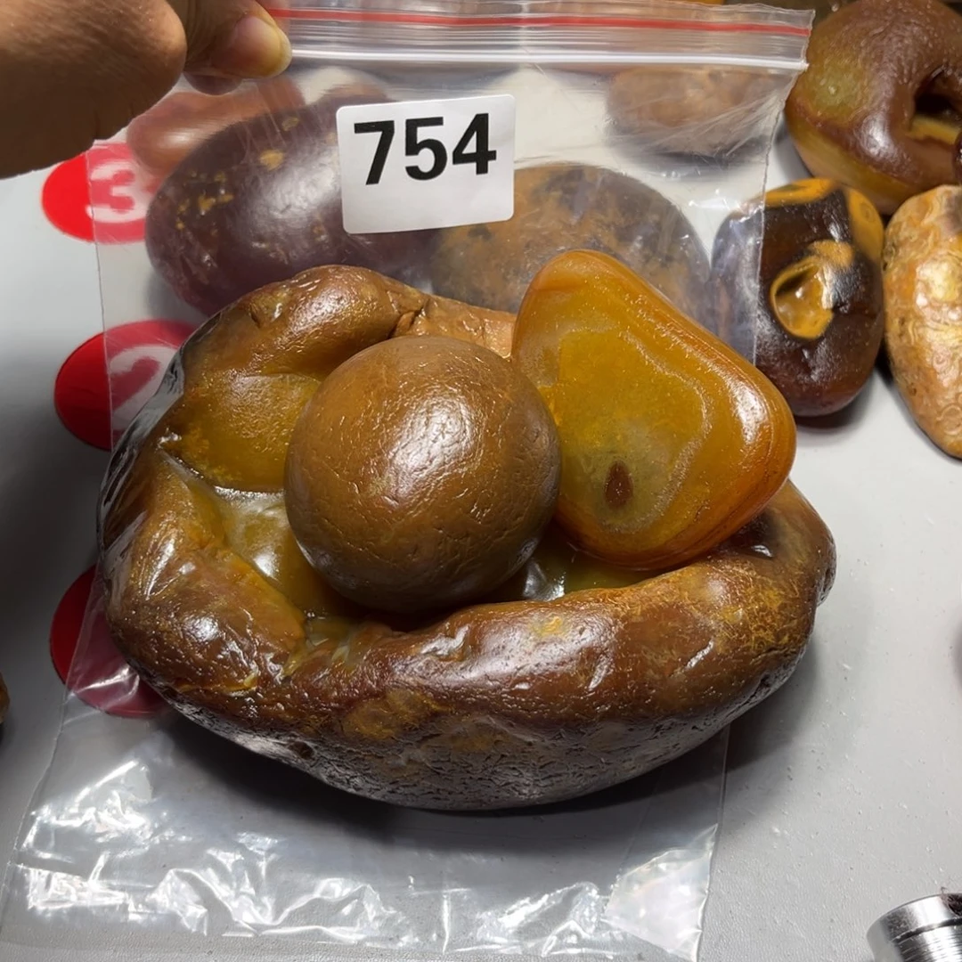 老挝石櫑**事马料马料马料