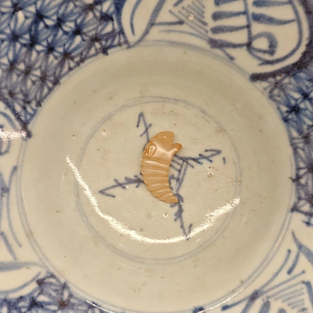 九***哥其他瓷片瓷片瓷片瓷片