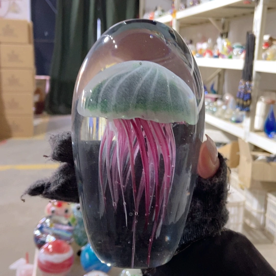 精品58888888788888888