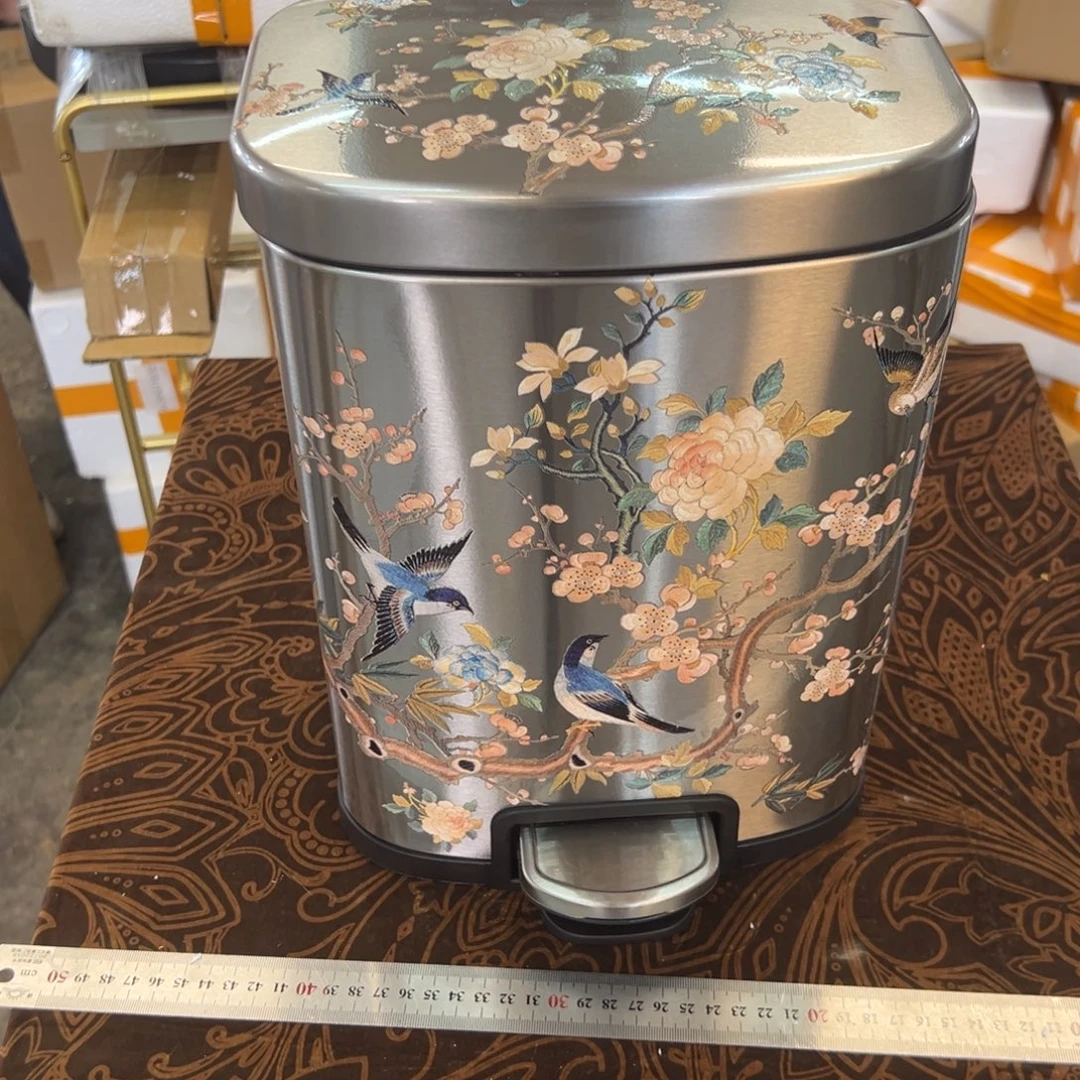 陶摆件摆件摆件摆件摆件