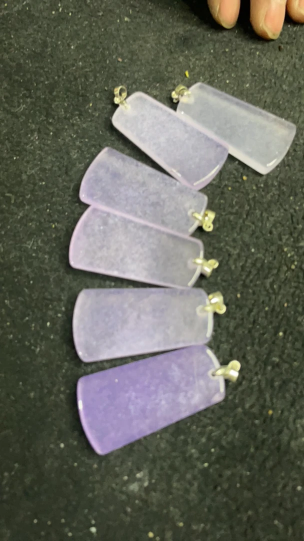 M312厚板片料板料吊挂多样性发货其一