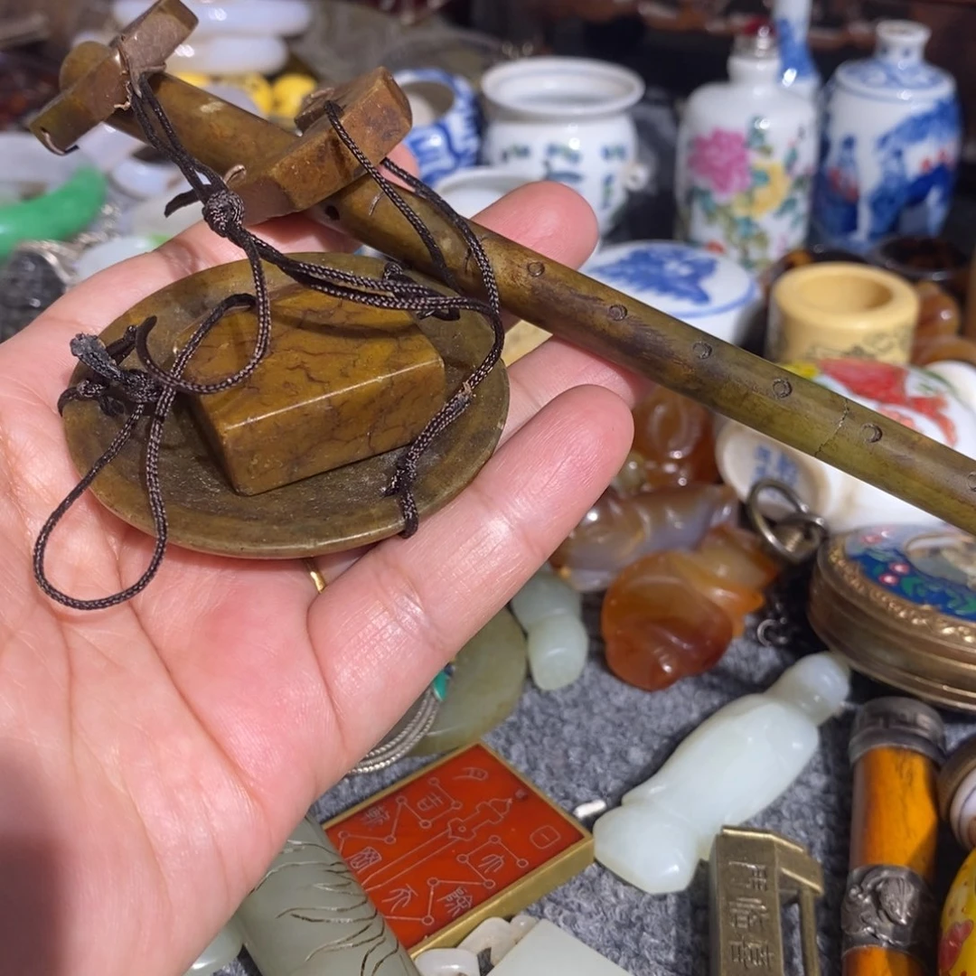 王***平玫瑰花园的味道，玫瑰花园的味道