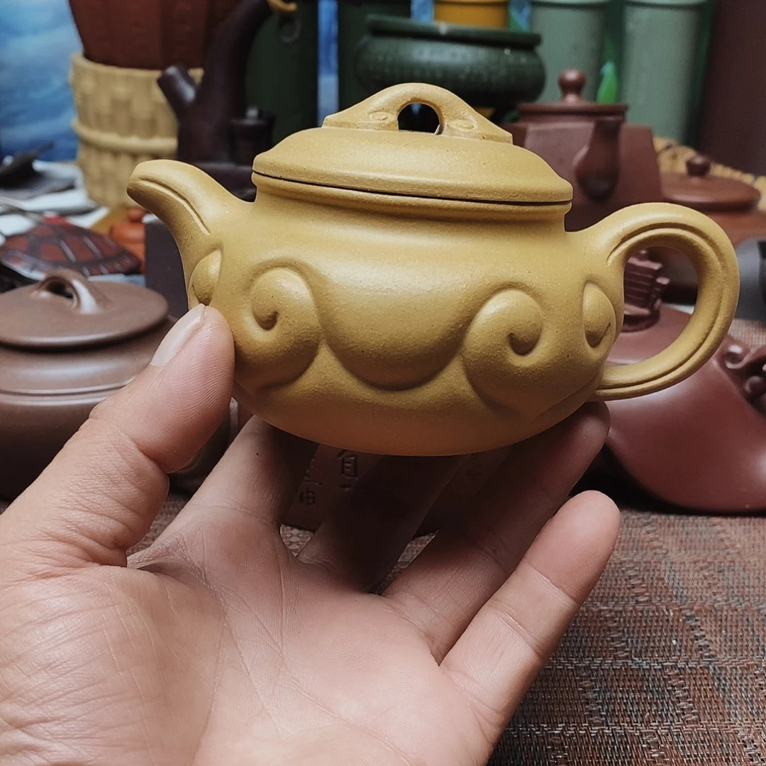 19号124678999865445