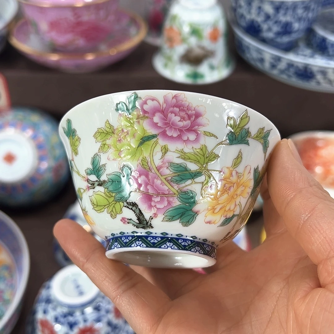 景德镇景德镇景德镇景德镇