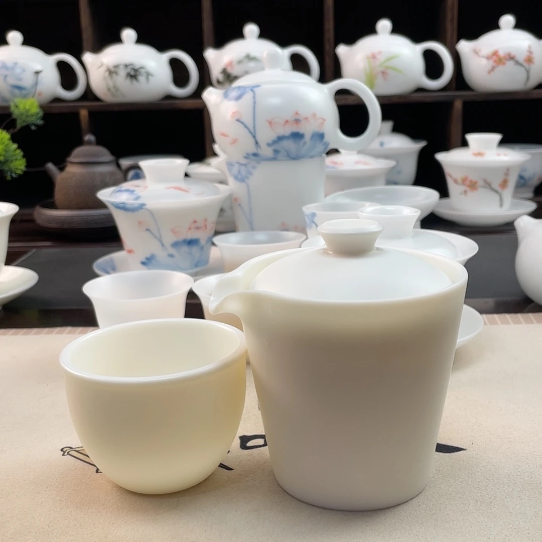 【闪购商品】用****26545464664324645454