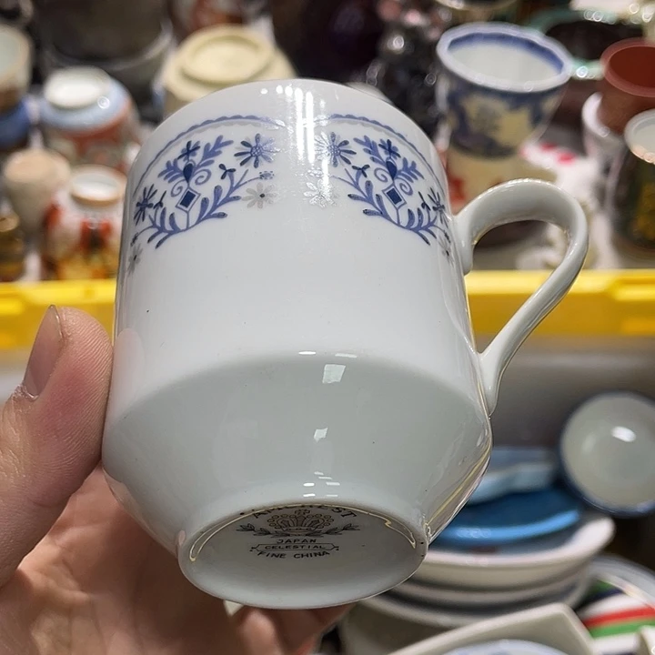 瓷片222222222222222222