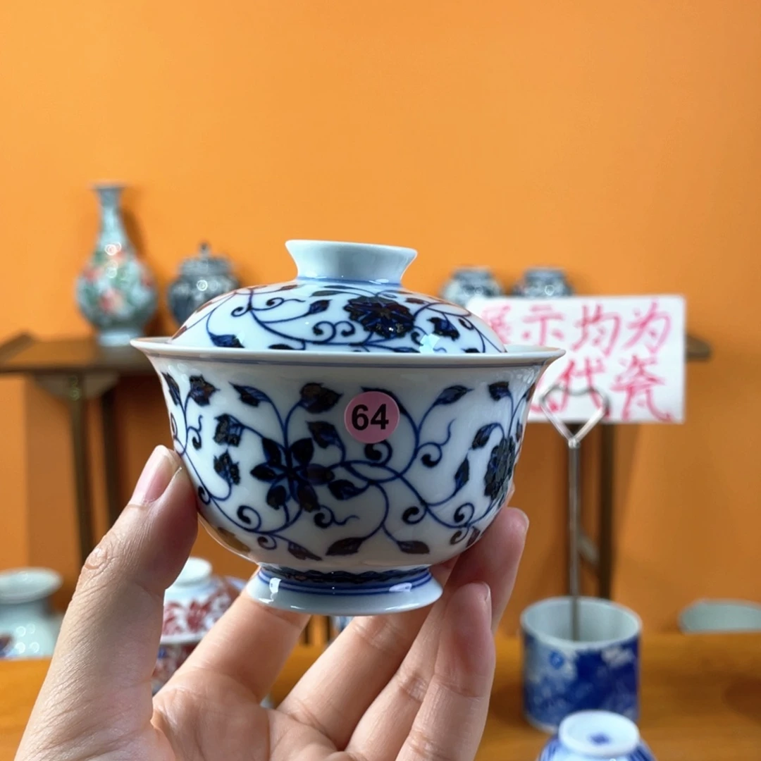 景德镇手绘哈哈哈哈哈哈