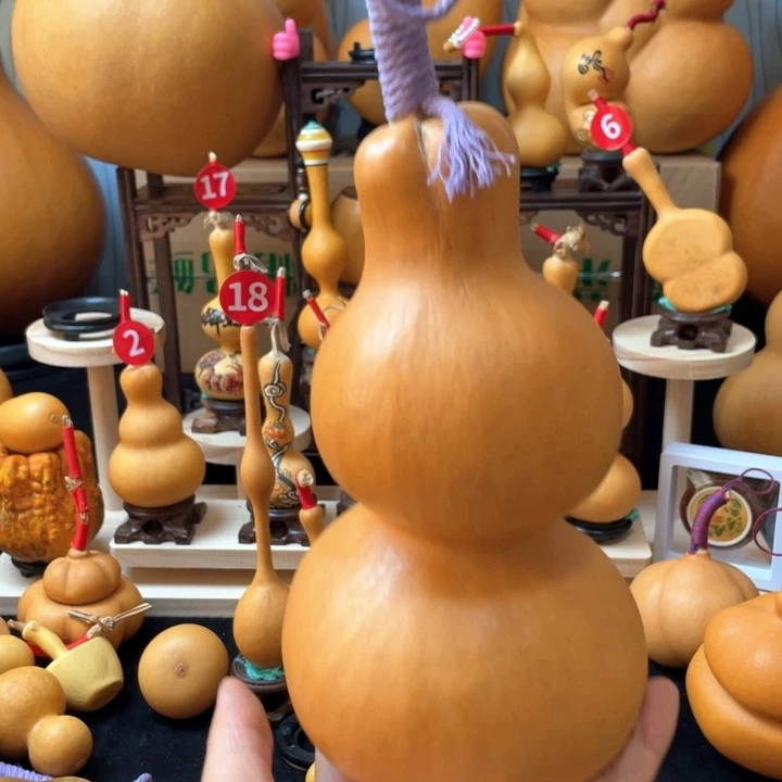 车***头葫芦岛市、不过也可以看