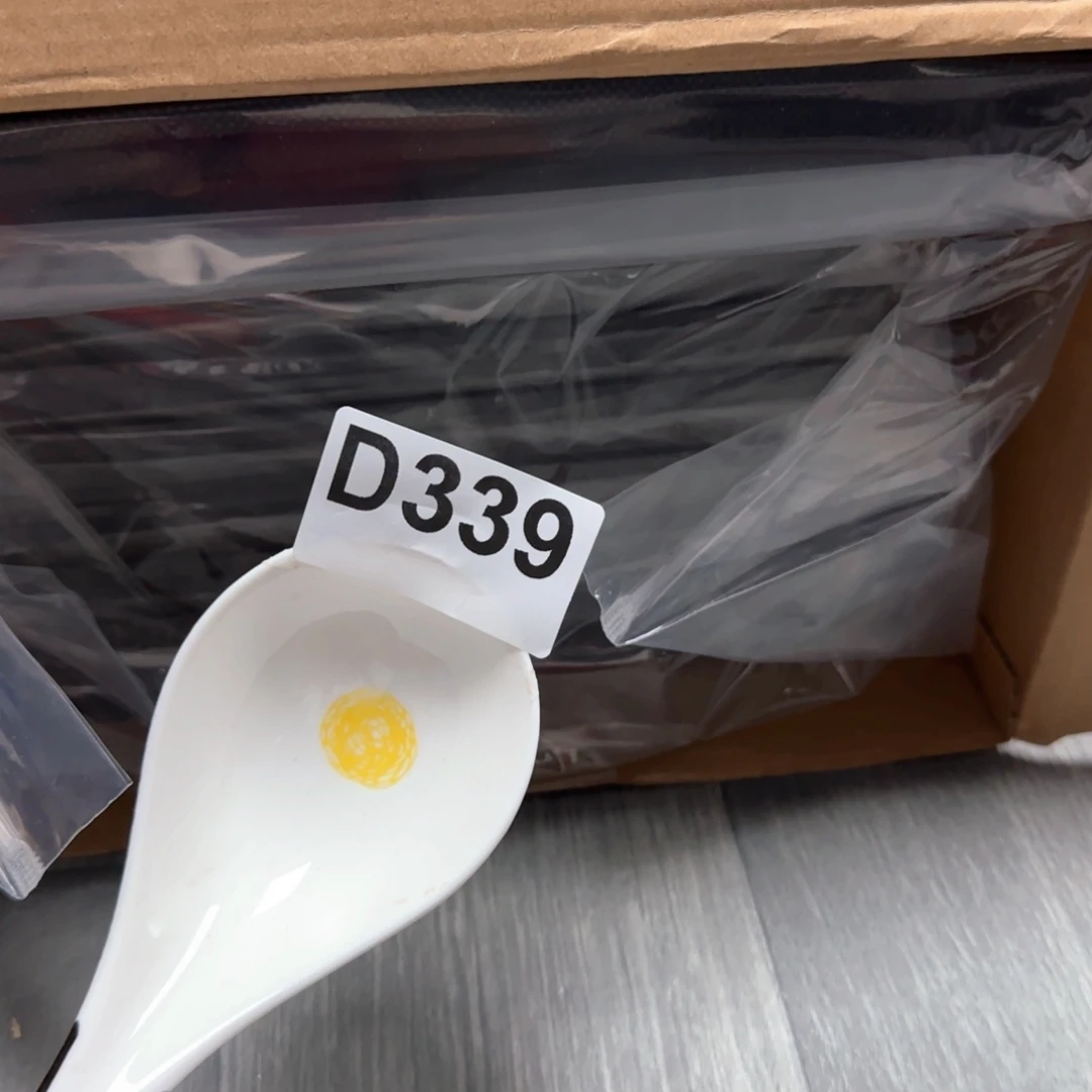 紫砂1陶瓷艺术工艺品…….
