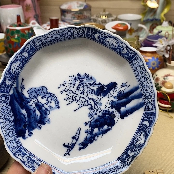 紫砂茶宠杯子的味道就好像被风